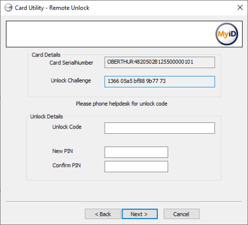 card utility 3